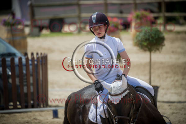 D3s143243 © by A-la-Vie.com