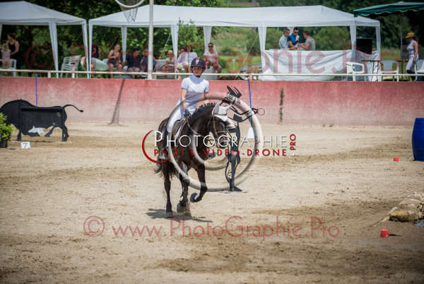 D6017688 © by A-la-Vie.com