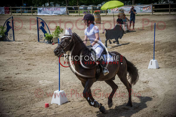 D3s143268 © by A-la-Vie.com