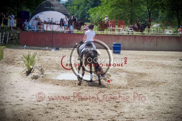 D3s143269 © by A-la-Vie.com