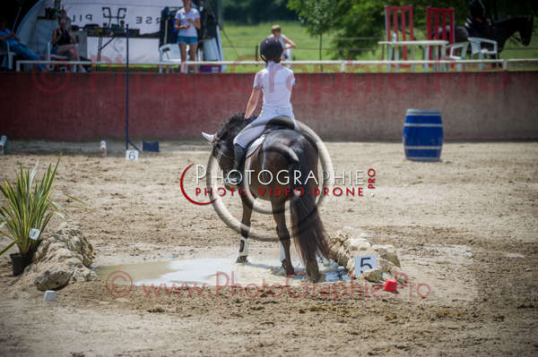 D3s143275 © by A-la-Vie.com