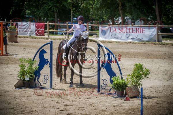 D3s143284 © by A-la-Vie.com