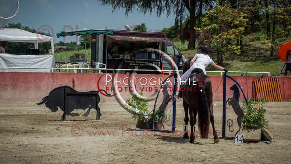 S1025606 © by A-la-Vie.com