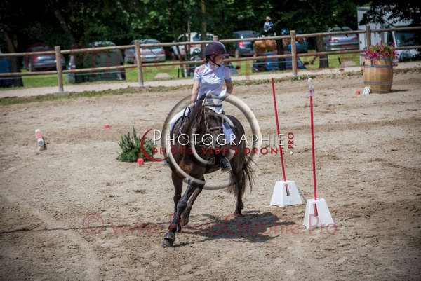 D6017742 © by A-la-Vie.com