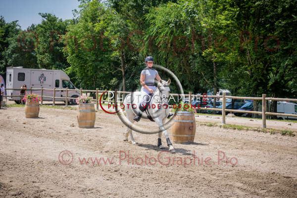 S1025618 © by A-la-Vie.com