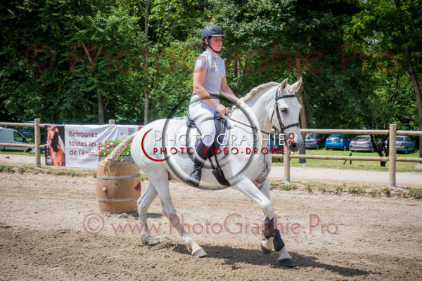 S1025623 © by A-la-Vie.com