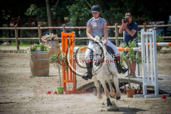 D3s143302 © by A-la-Vie.com