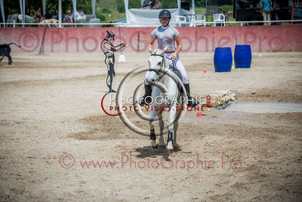 D6017786 © by A-la-Vie.com