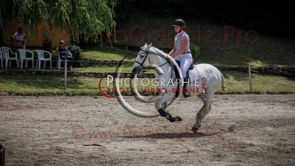 S1025658 © by A-la-Vie.com