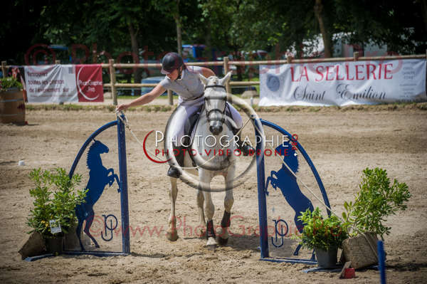 D3s143349 © by A-la-Vie.com