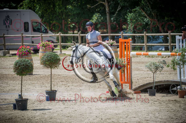 D3s143355 © by A-la-Vie.com