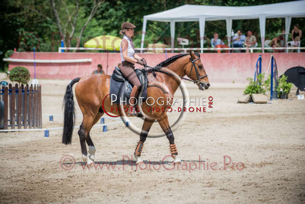 D6017830 © by A-la-Vie.com