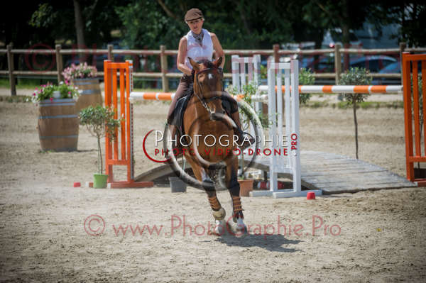 D3s143366 © by A-la-Vie.com