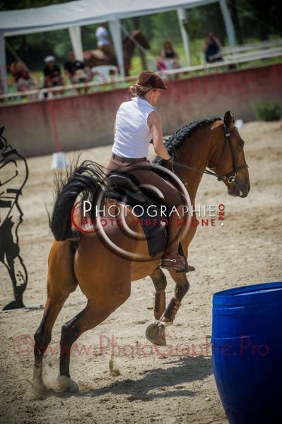 D3s143370 © by A-la-Vie.com