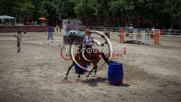 S1025700 © by A-la-Vie.com