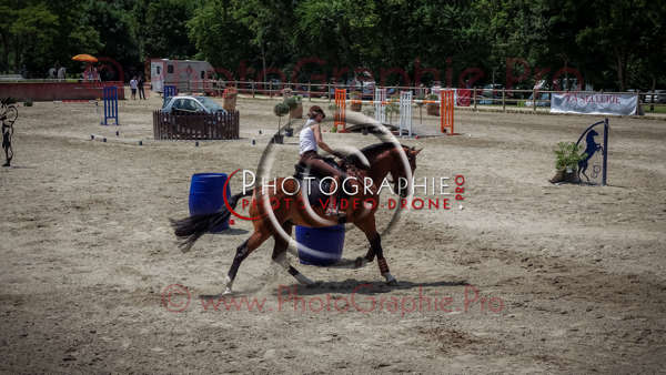 S1025701 © by A-la-Vie.com