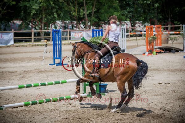 D6017880 © by A-la-Vie.com