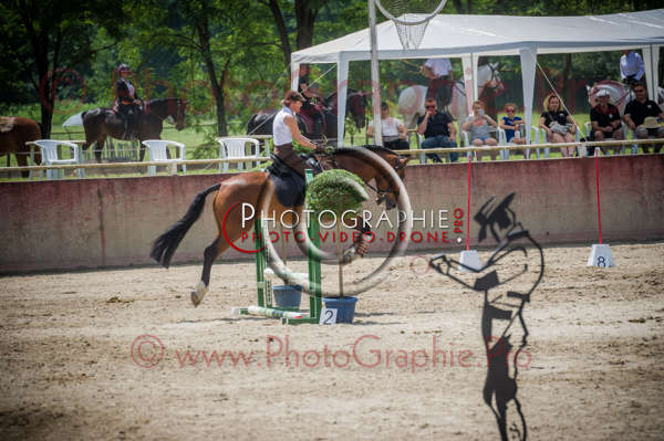 D3s143387 © by A-la-Vie.com