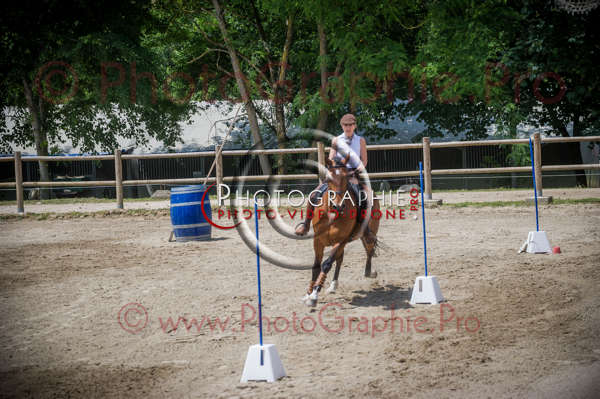 D3s143404 © by A-la-Vie.com