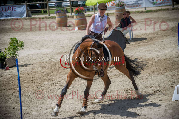 D3s143414 © by A-la-Vie.com