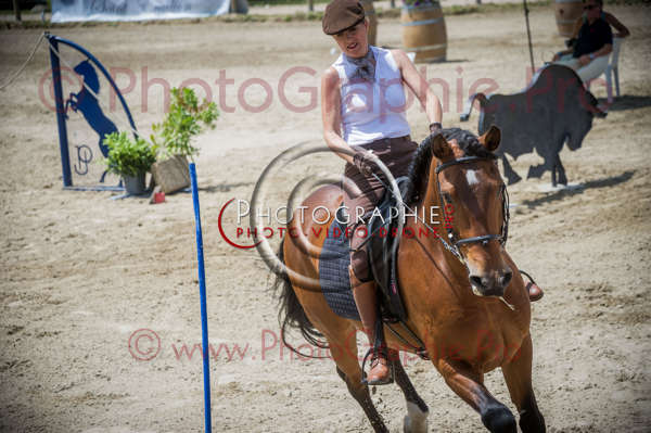 D3s143418 © by A-la-Vie.com