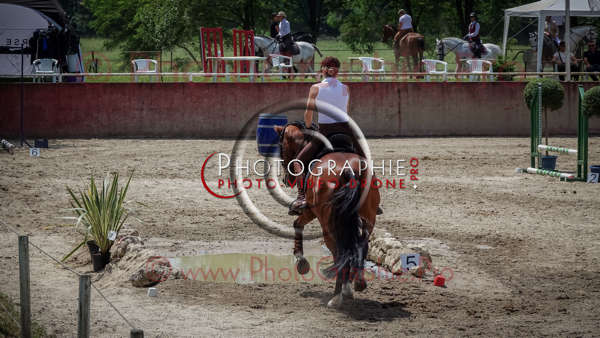 S1025716 © by A-la-Vie.com