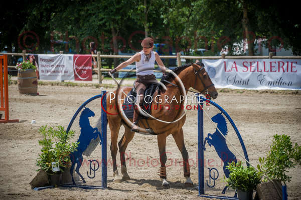 D3s143437 © by A-la-Vie.com