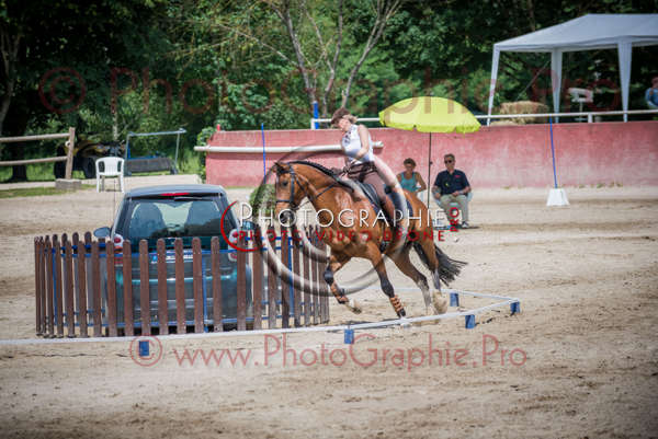 D6017923 © by A-la-Vie.com