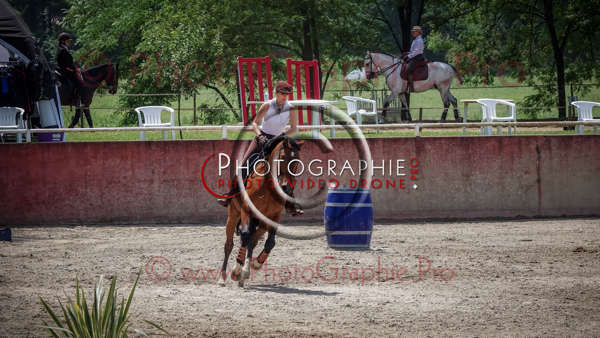 S1025733 © by A-la-Vie.com