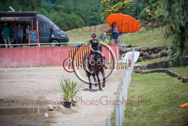 D6017930 © by A-la-Vie.com