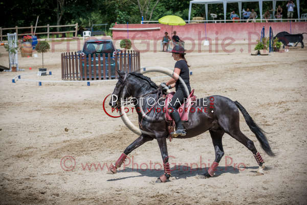 D6017938 © by A-la-Vie.com