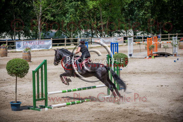 D6017940 © by A-la-Vie.com