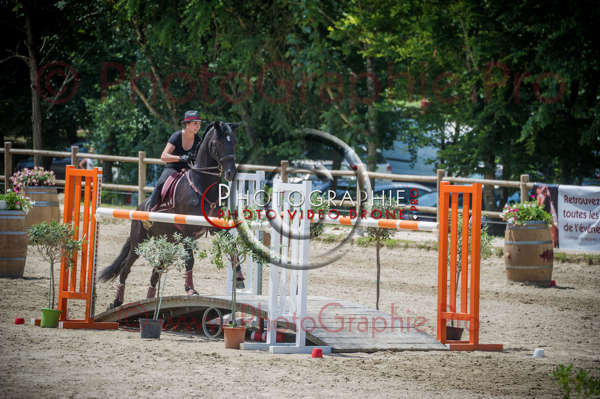 D3s143470 © by A-la-Vie.com