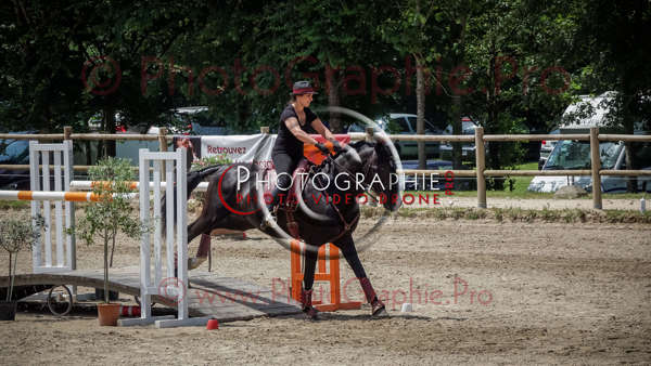 S1025746 © by A-la-Vie.com