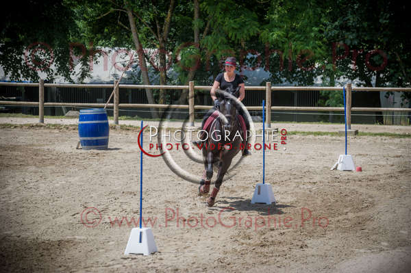 D3s143485 © by A-la-Vie.com