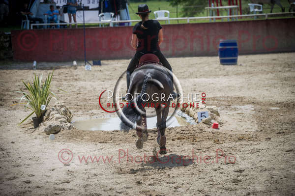 D3s143493 © by A-la-Vie.com