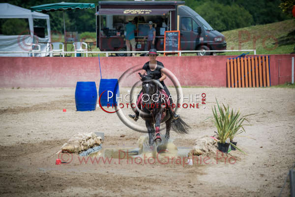 D6017944 © by A-la-Vie.com