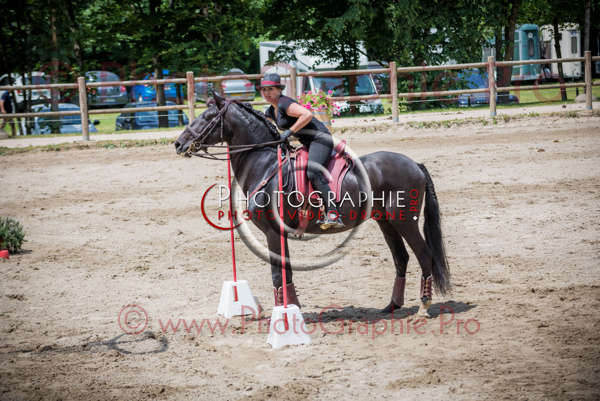 D6017954 © by A-la-Vie.com