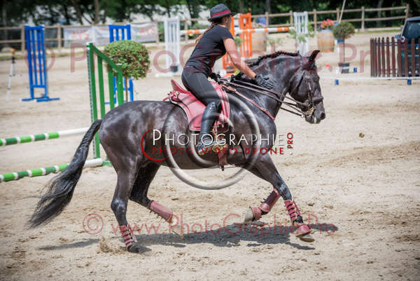 D6017963 © by A-la-Vie.com