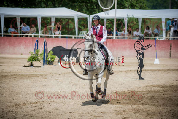 D6017971 © by A-la-Vie.com