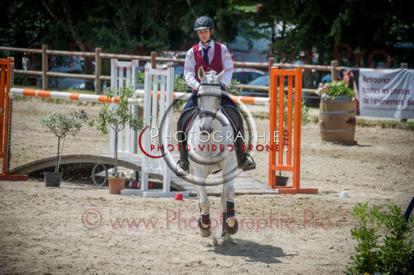 D3s143516 © by A-la-Vie.com