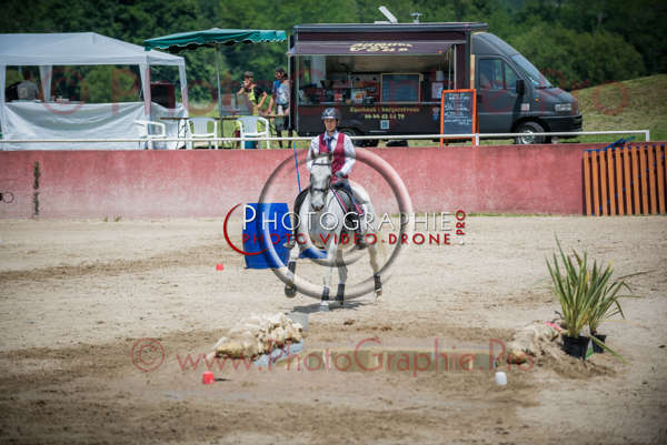 D6017988 © by A-la-Vie.com