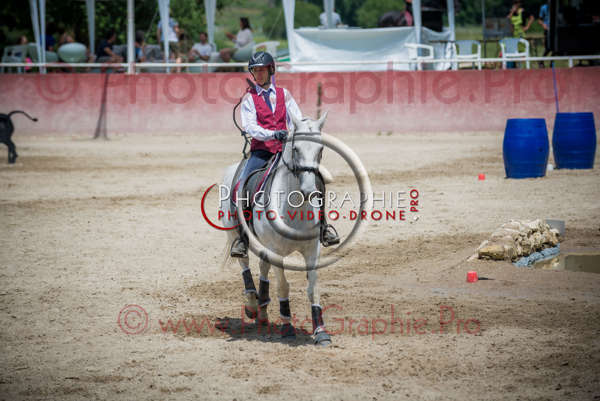 D6017994 © by A-la-Vie.com