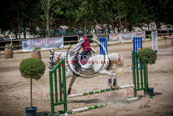 D6018001 © by A-la-Vie.com