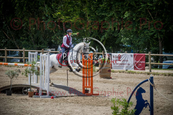 D3s143537 © by A-la-Vie.com