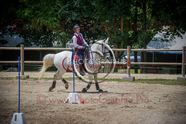 D3s143540 © by A-la-Vie.com