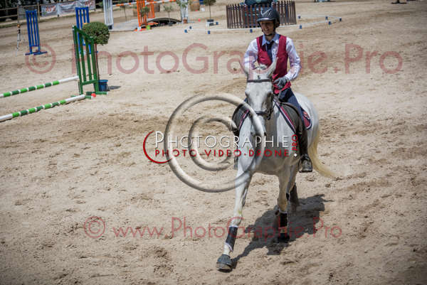 D6018019 © by A-la-Vie.com