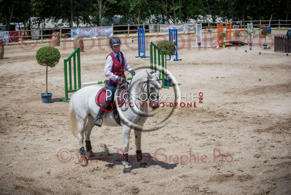 D6018022 © by A-la-Vie.com