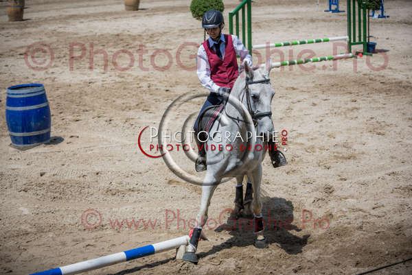 D6018033 © by A-la-Vie.com