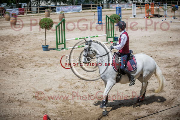 D6018040 © by A-la-Vie.com